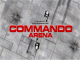 Commando Arena